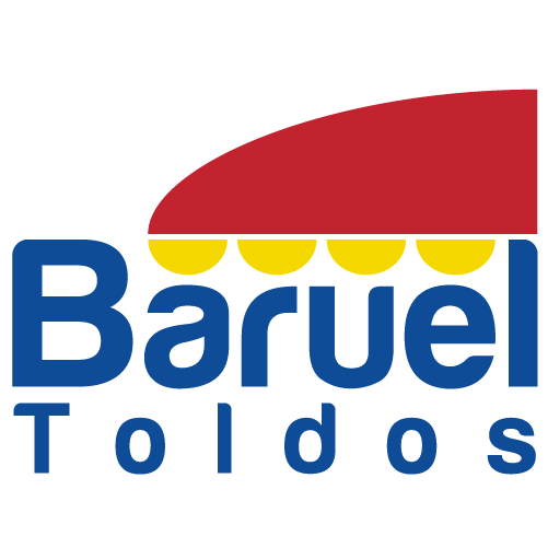 Baruel Toldos